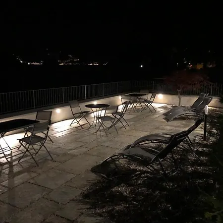 Lejlighed Batel *