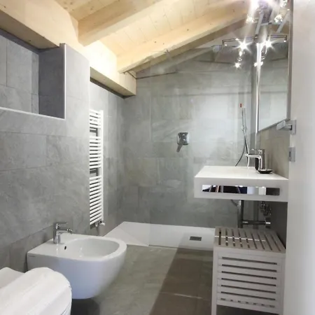 Apartamento Batel *